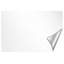 Keristen Abstract Non-Wall Damaging Chalkboard Decal