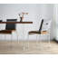 18.7'' H Upholstered Side Chair-1581984106-1581984101