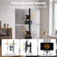 Levede Electronic Mount