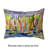 Outdoor Reversible Throw Pillow-1736126945