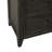 Trelawny Panel Bed, Dresser & Mirror, Nightstand Bedroom Set-95260624-125470127