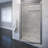 Sopora - W x 63.5'' H Pivot Door Framed Shower Door with-14170924-14170925
