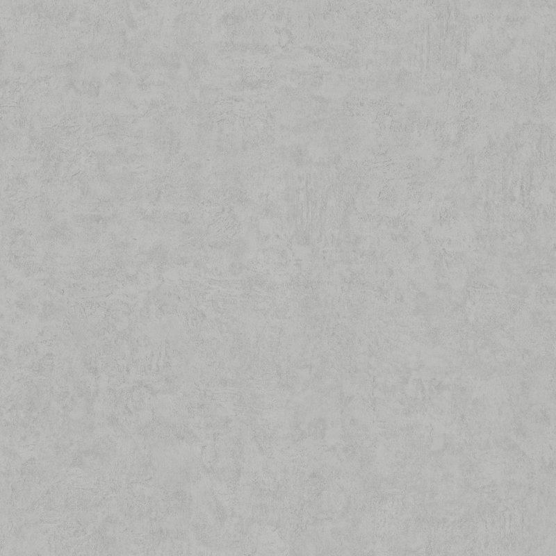 Rouleau de papier peint texturé Kumano, Gris