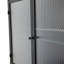 Armoire murale moderne-114367413