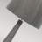 Athalla 88cm Table Lamp-736715359