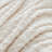 Soft Cozy Sherpa Fleece Thick Throw Blanket-2083459766