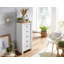 Carin 53cm Sideboard