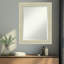 Miroir mural Oliver-118340250-119443550