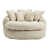 Chenille blanche est en rupture de stock