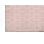 Tapis d'extérieur antidérapant Comb-150730274