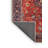 Noelia Oriental Indoor Rug-97553485