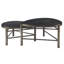 Table basse triangulaire Surbit-925231010