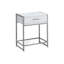 Table d'appoint