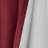 Julianni Blackout Curtain Pair-979904410-1072006982