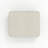 30 Ottoman -Cream-1030773301
