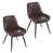 Dark Brown is out of stock