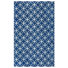 Blue/White