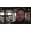 Persienne en bois Westlake-32013227-106952053