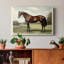 Animaux, paysage, série CCVII-618512963