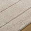 Darsie Our PNW Home x Livabliss Cascade Rug-1908446354