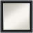 Bonnie Flat Mirror-45576171