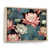 Toile naturelle