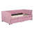 Rose est en rupture de stock