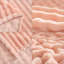 Jeté luxueux en fausse fourrure de lapin-118021511-118021512