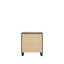 Table de chevet