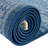 Angeliya Oriental Indoor Rug-1116217183