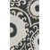Volin Wool Abstract Indoor Rug