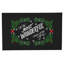 Tapis de bain «It's the Most Wondeful Time of the Year»-110717246-110717241