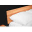 Gant Solid Wood Bed-294945545-269182510