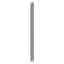 Downrods-1937404550-1936568591