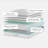 Helix Sunset Mattress with GlacioTex Pillow Top-108721000
