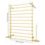 Support de ruban de papier d'emballage mural-1338126390
