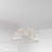 Wogina 1 - Light Single Pendant-23002865