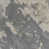 Gris/beige