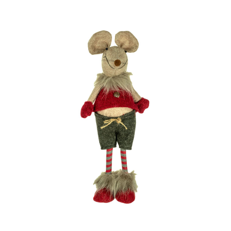 Christmas Figurines & Collectibles