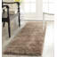 Tapis Assar-893987913-860612371