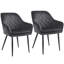 Chaim Upholstered Dining Chair-1676829537