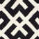 Teresita Hand Tufted Wool Geometric Rug