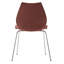 Maui Dining Chair-70919457