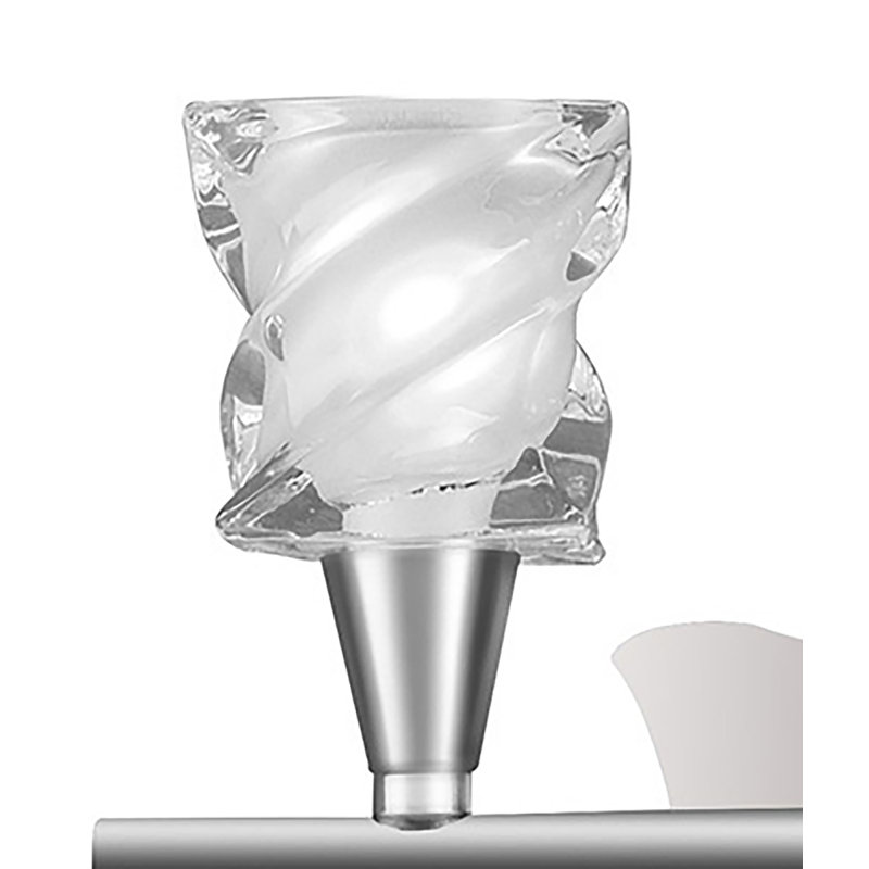 Matheson Armed Sconce