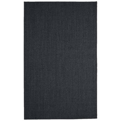 Waverly Indoor Rug