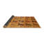 Tapis abstrait moderne 673-2006818731