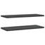 Roheel Stainless Steel Bracket Shelf-1348983288-1348983271