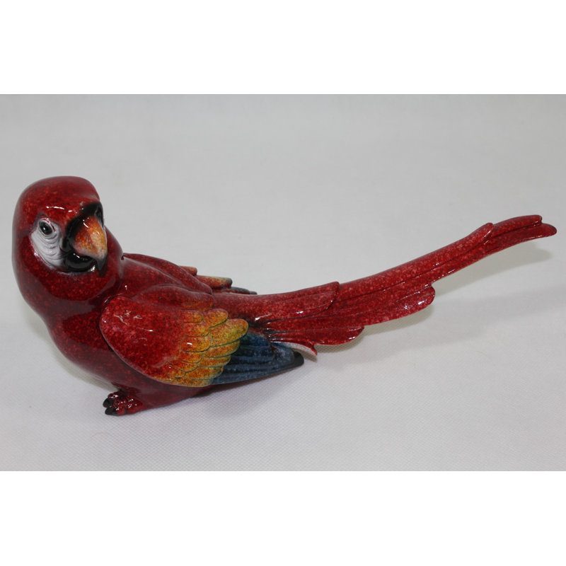 Animals Figurines & Sculptures