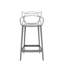 Tabouret Master-10576876-10576878
