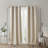 Zeyaan Blackout Curtain Pair-297548540-297548539